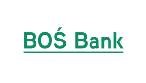 Bos Bank