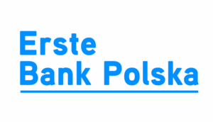 Erste Bank Polska